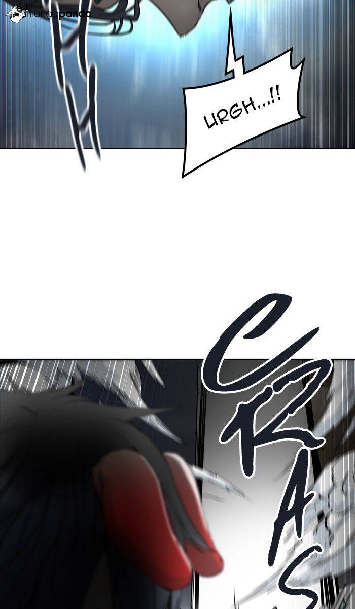 Tower of God Chapter 445 image 083